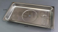 Smeg Panel - 011091212 Turbo Antechamber